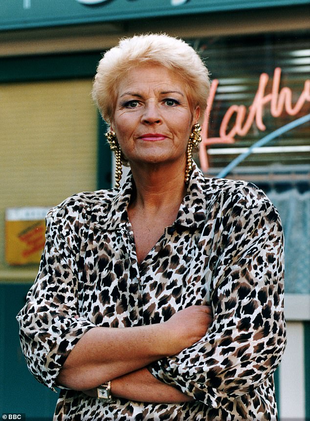 pam st. clement 6