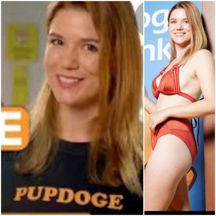 pamela chiarelli 9 scaled