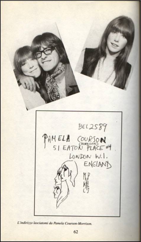 pamela courson 7