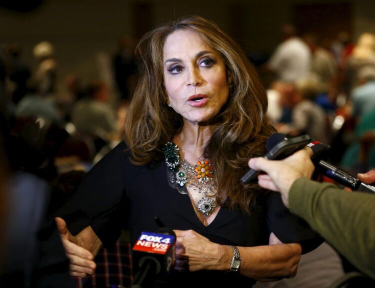 pamela geller 2 scaled