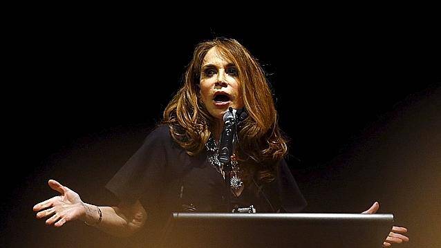 pamela geller 4