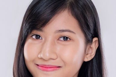 pamela krysanthe adijaya 5