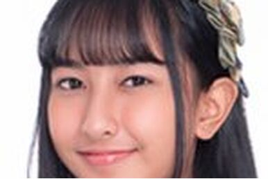 pamela krysanthe adijaya 7