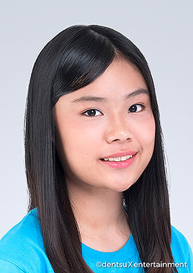 pamela krysanthe adijaya