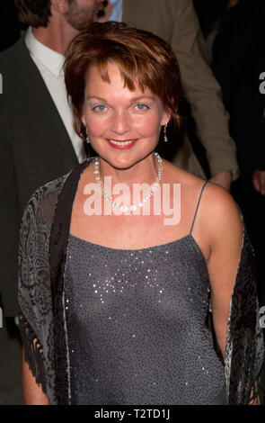 pamela reed 4