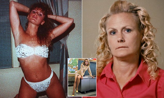 pamela smart 7