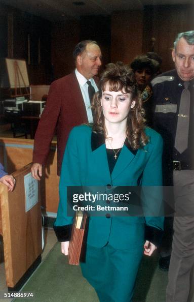 pamela smart 9