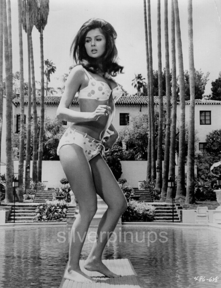 pamela tiffin 2