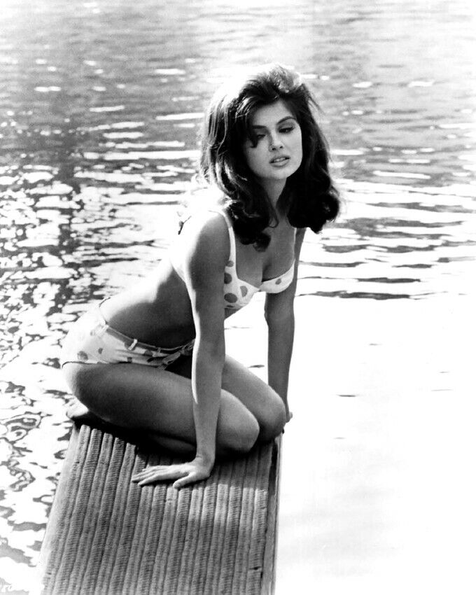 pamela tiffin 6