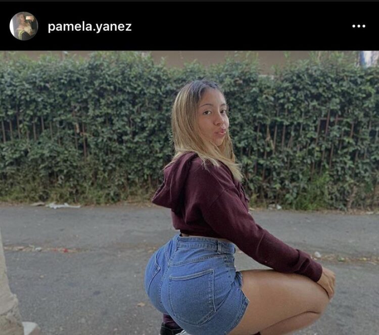 pamela yanez 4