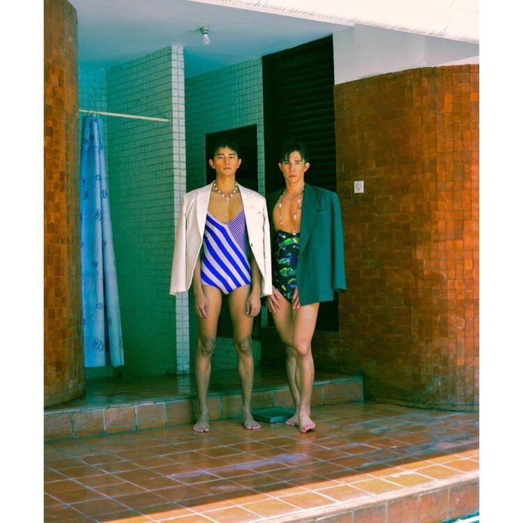 pan pan narkprasert 1