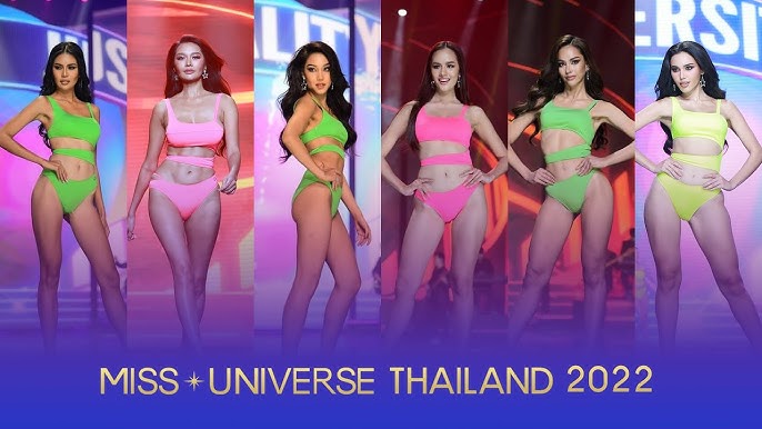 pan pan narkprasert 3