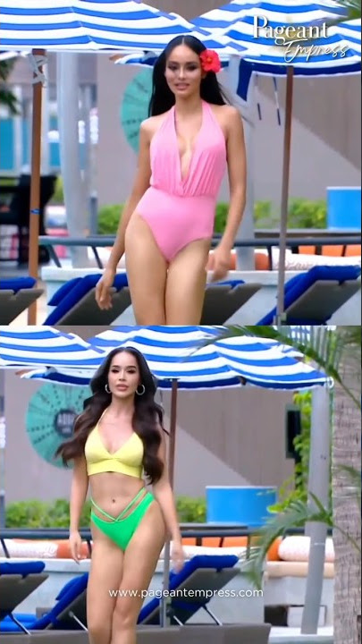 pan pan narkprasert 4