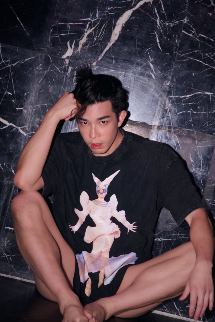 pan pan narkprasert 6