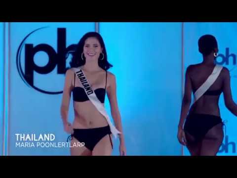 pan pan narkprasert 7