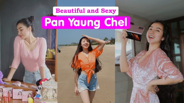 pan yaung chel 1