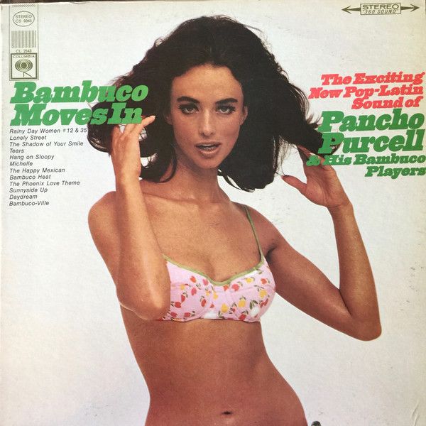 pancho barnes 2