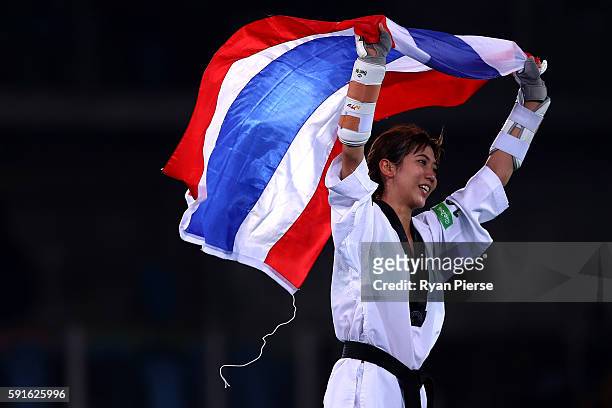 panipak wongpattanakit 7