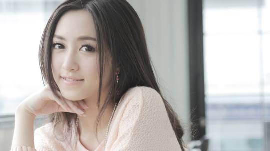 panita thanasottanakron 1