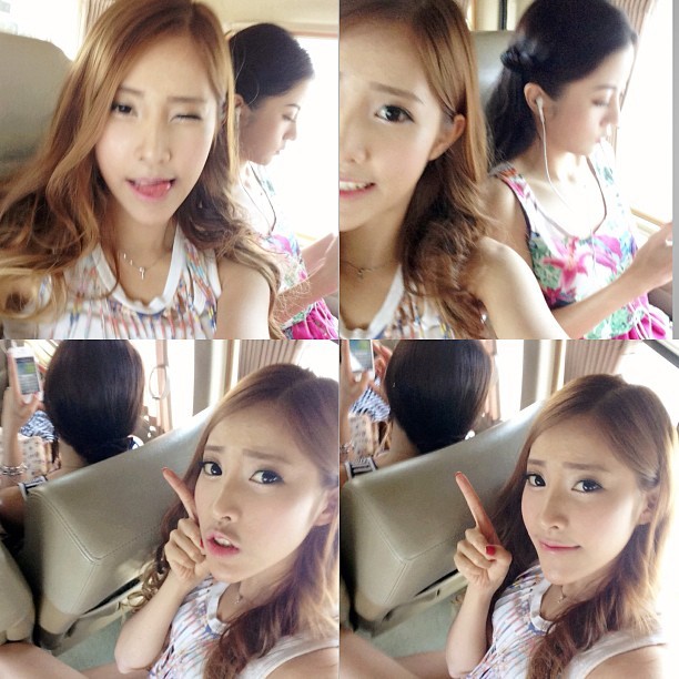 panita thanasottanakron 3