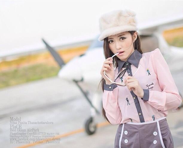 panita thanasottanakron 4