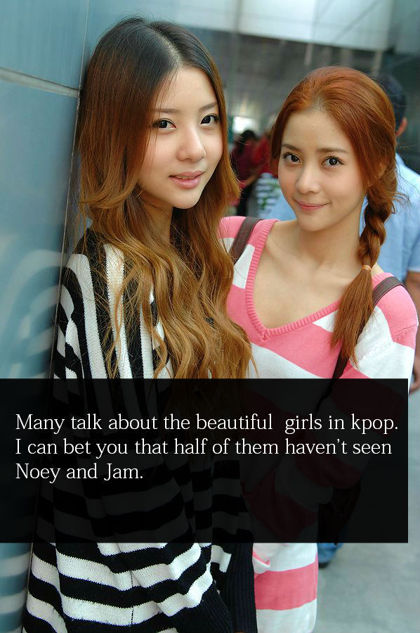 panita thanasottanakron 5