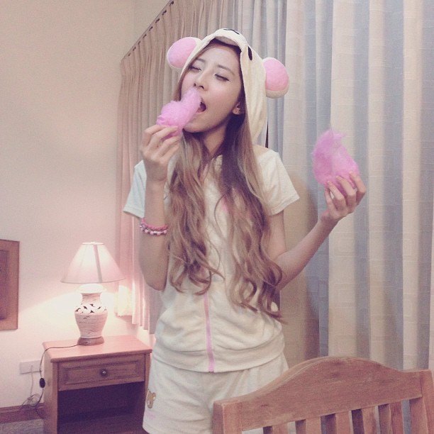 panita thanasottanakron 6