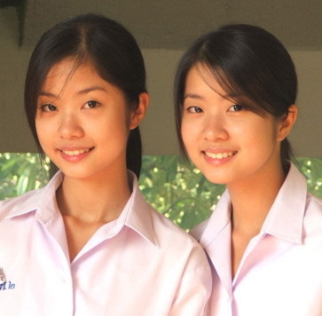 panita thanasottanakron 7