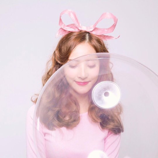 panita thanasottanakron 9