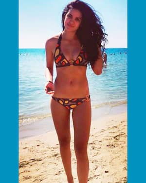 pankhuri sharma pandya 3