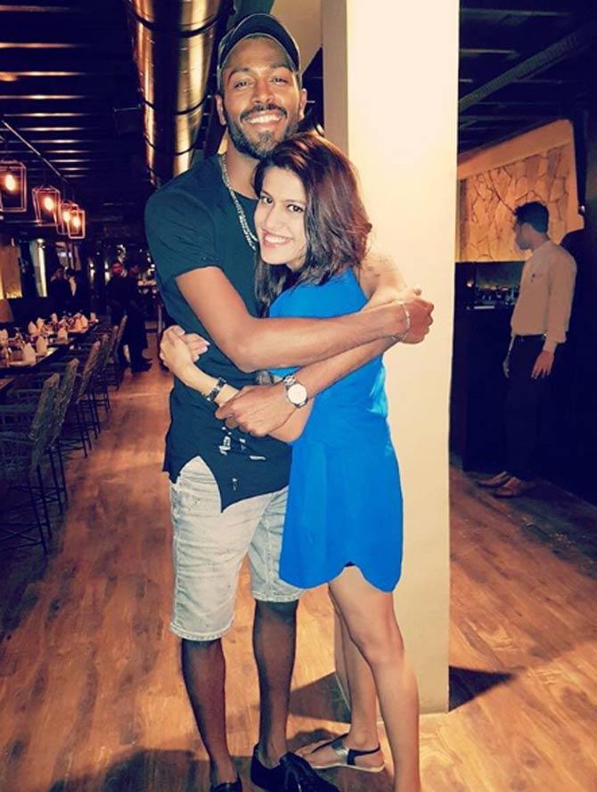 pankhuri sharma pandya 4