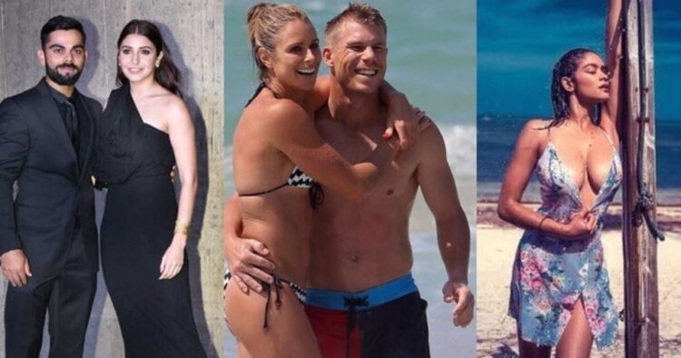 pankhuri sharma pandya 9