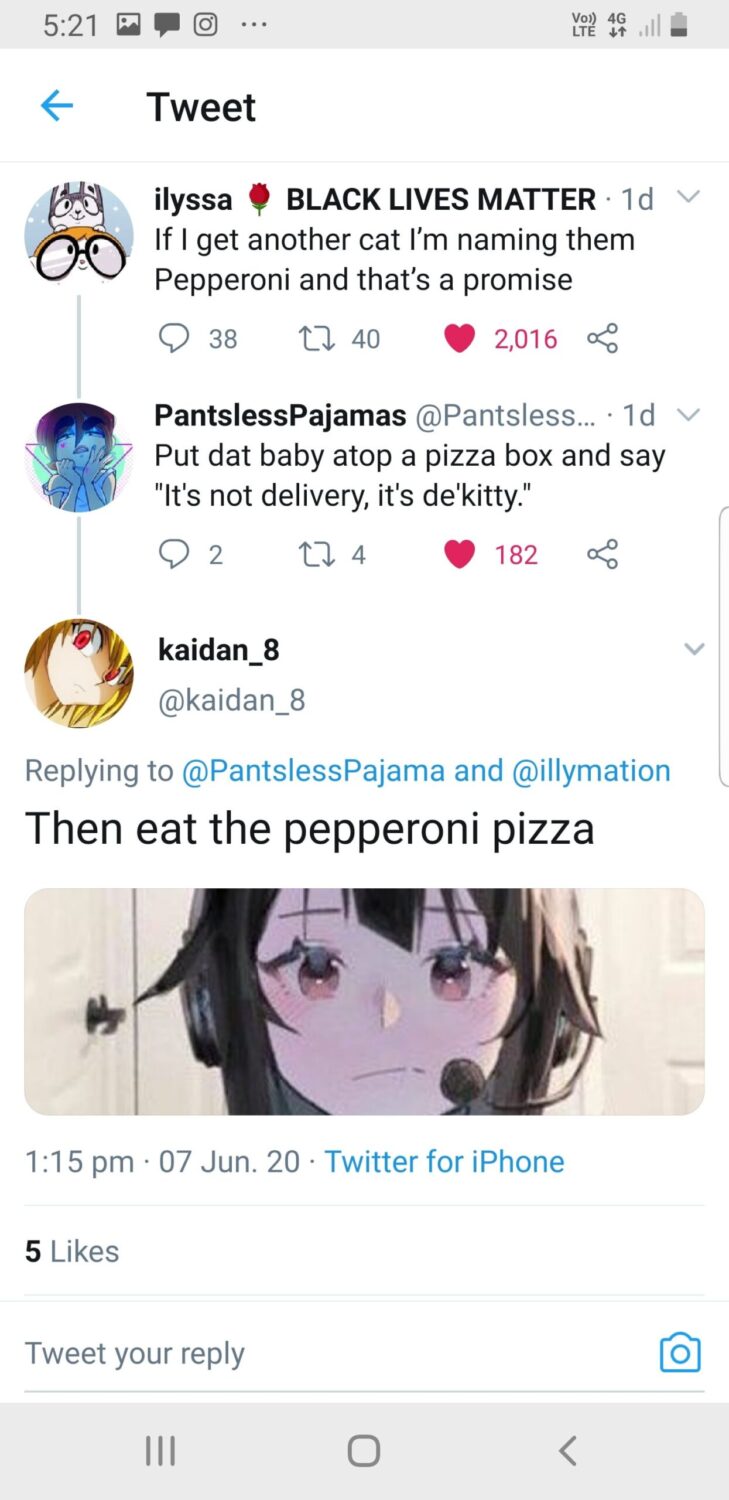 pantslesspajamas 7 scaled