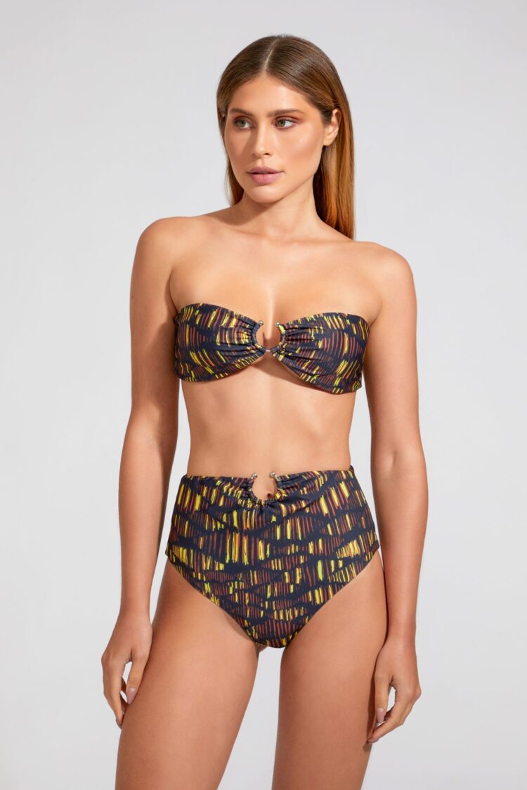 paola calasanz 4 scaled