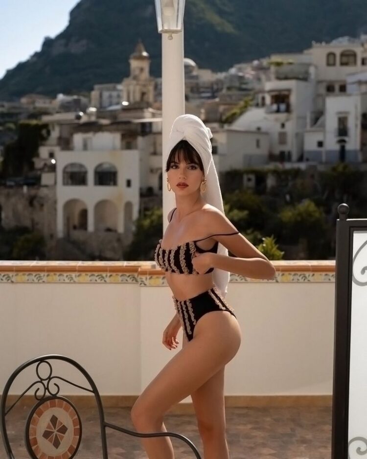 paola cossentino 6