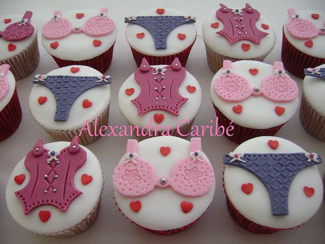paola cupcake 2