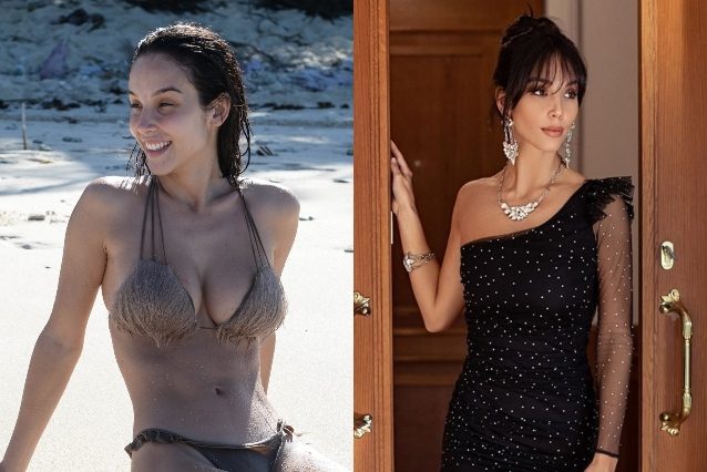 paola di benedetto 8