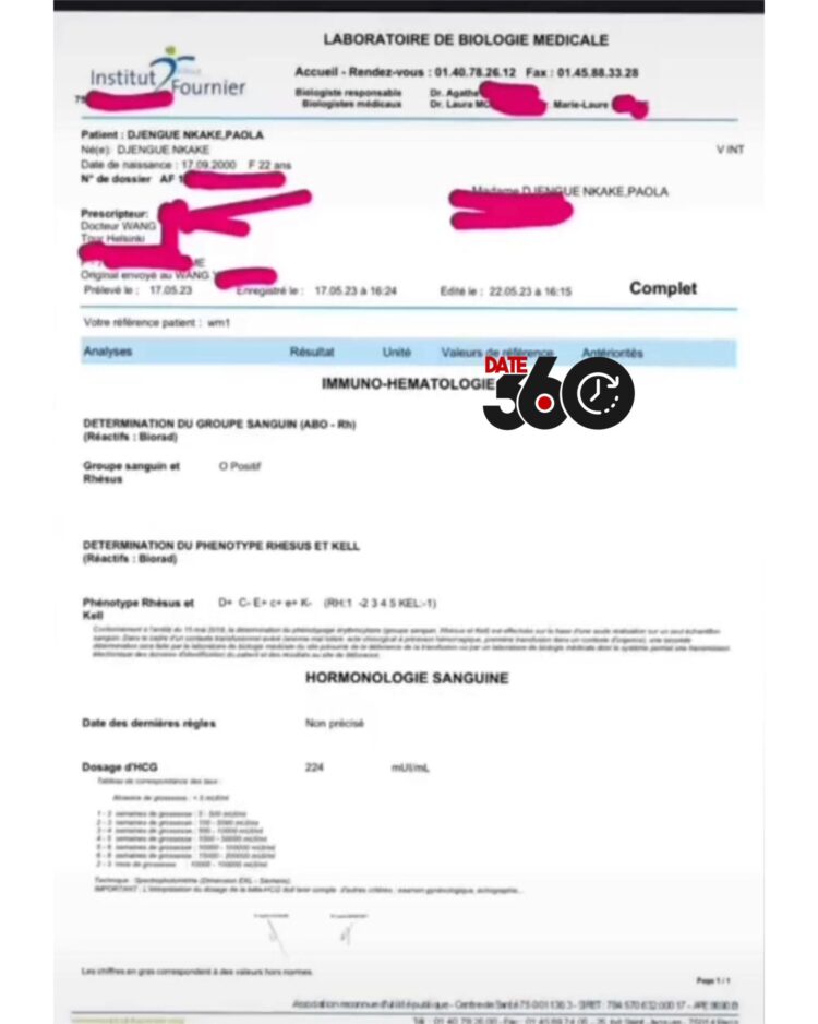 paola djengue 4 scaled