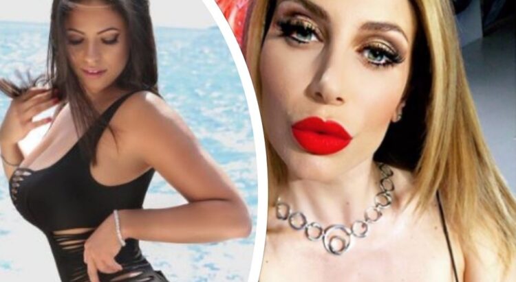 paola lucia caruso 7