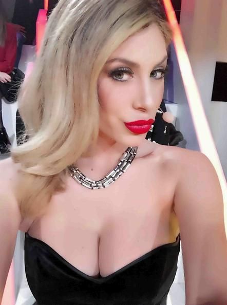 paola lucia caruso 8