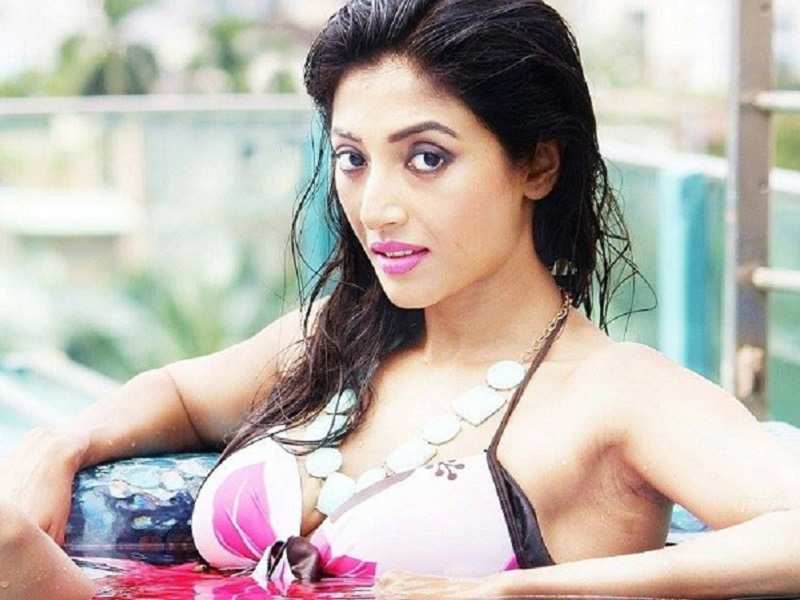 paoli dam 1