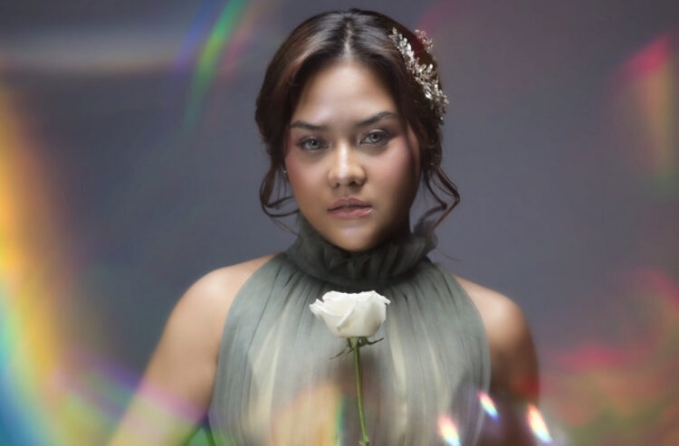 paramytha lestari mulyarto 9