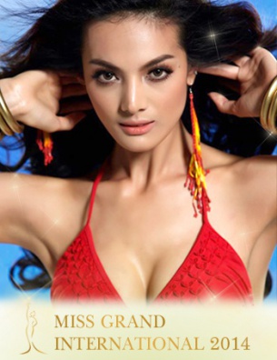 parapadsorn vorrasirinda 6