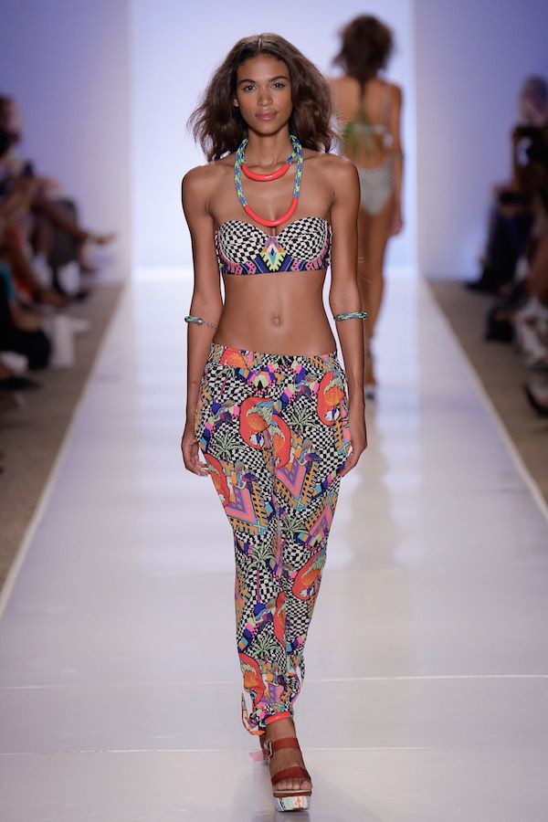 paris chea 7