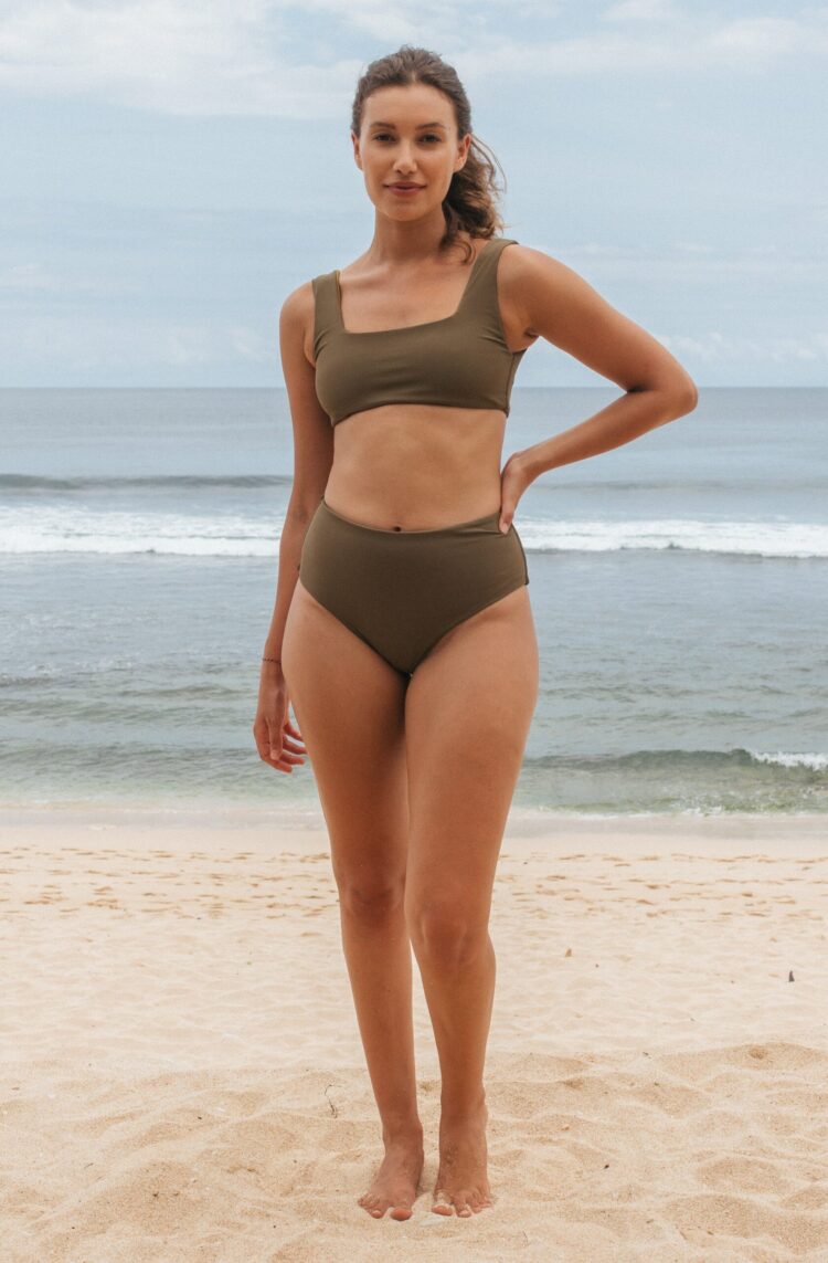 paris kennedy 5 scaled