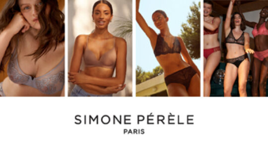 paris simone 12