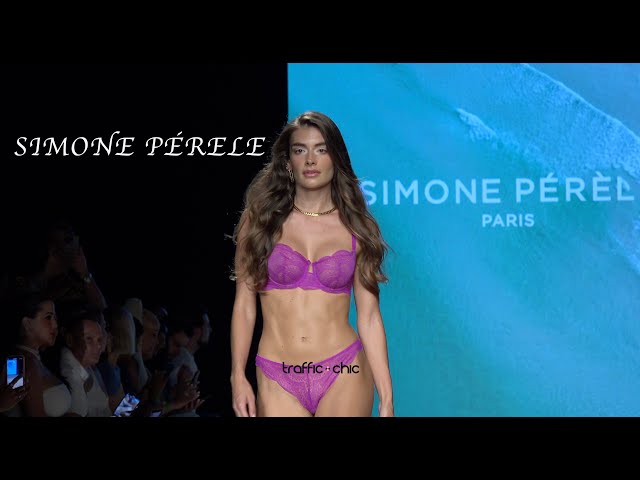 paris simone 7