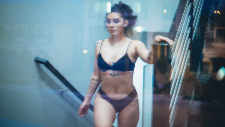 parisa amira 4 scaled