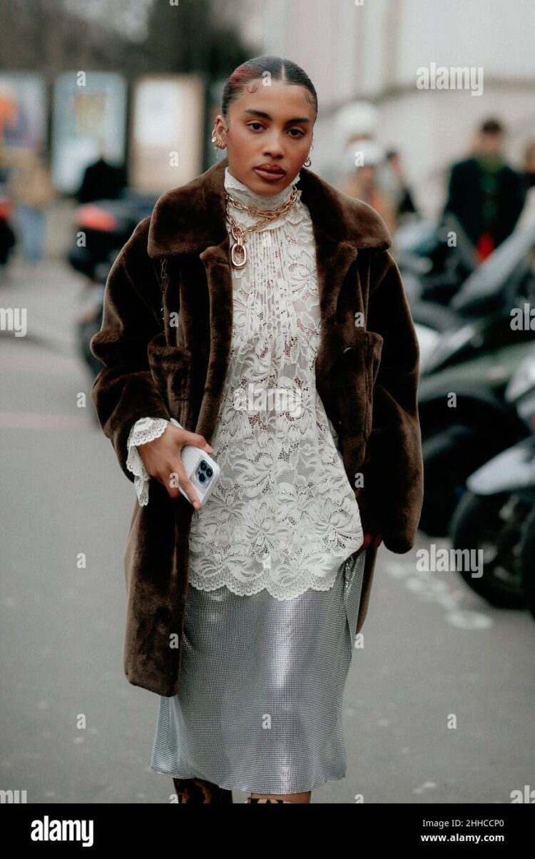 parisian marie victoire tiangue 3