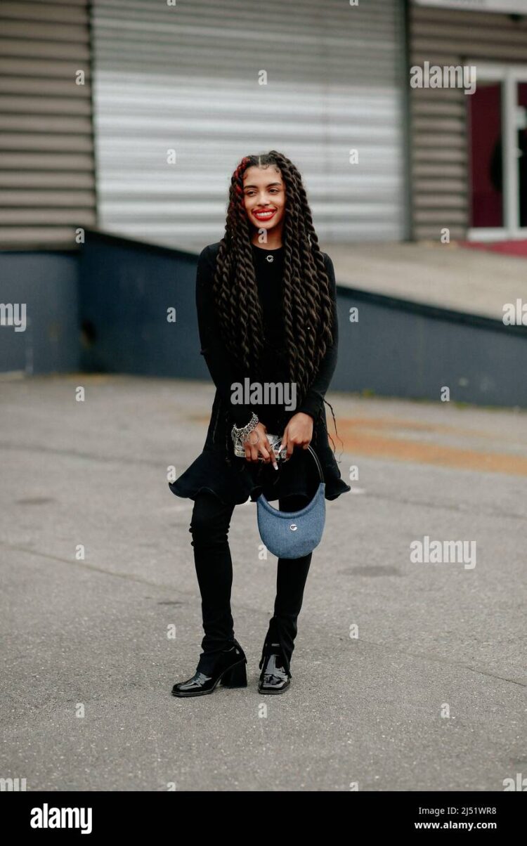 parisian marie victoire tiangue 5